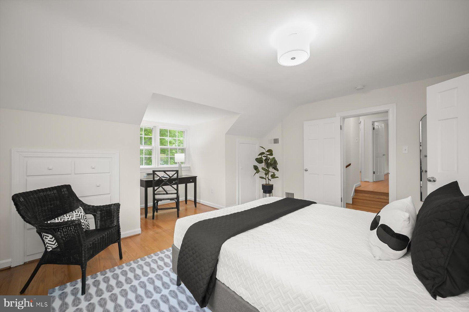 4449 38TH STREET N