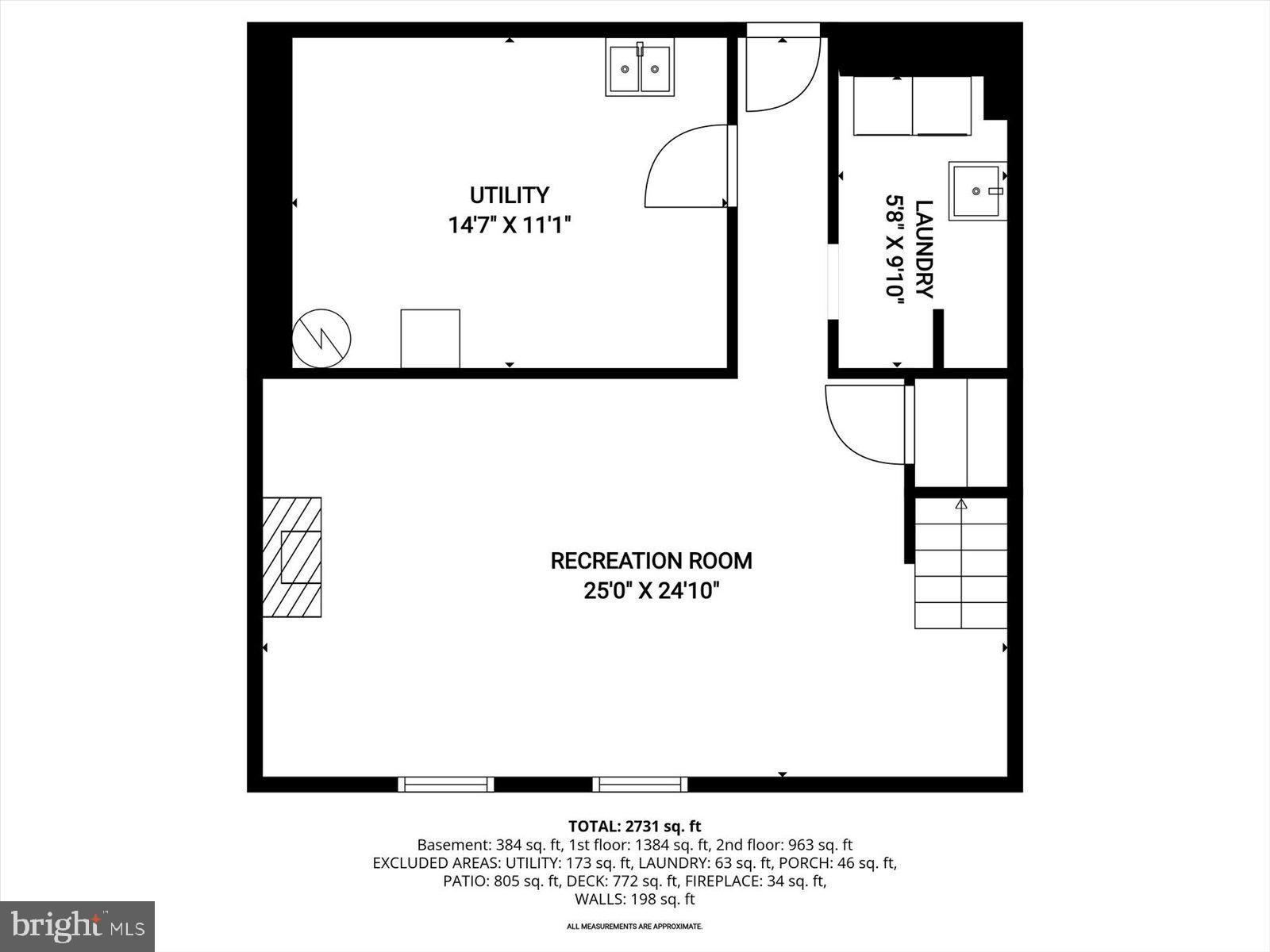 4449 38TH STREET N