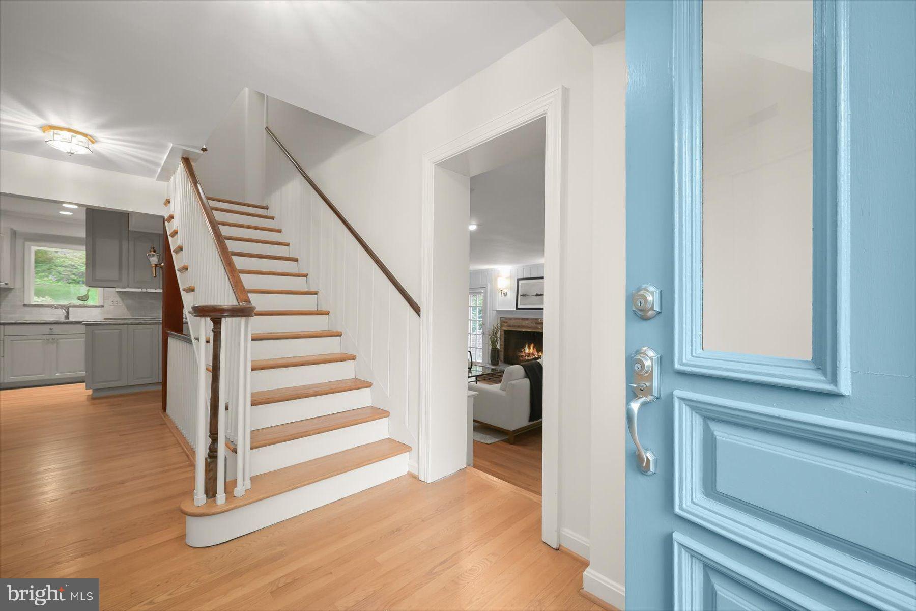4449 38TH STREET N