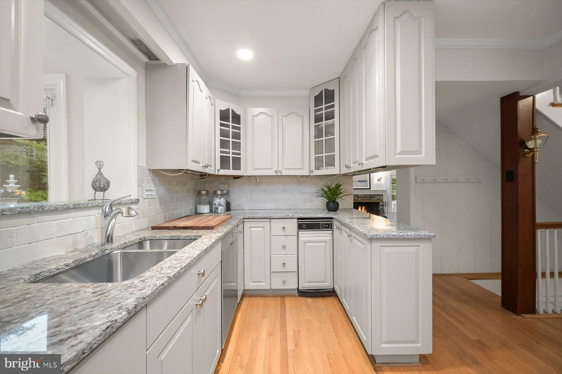 4449 38TH STREET N