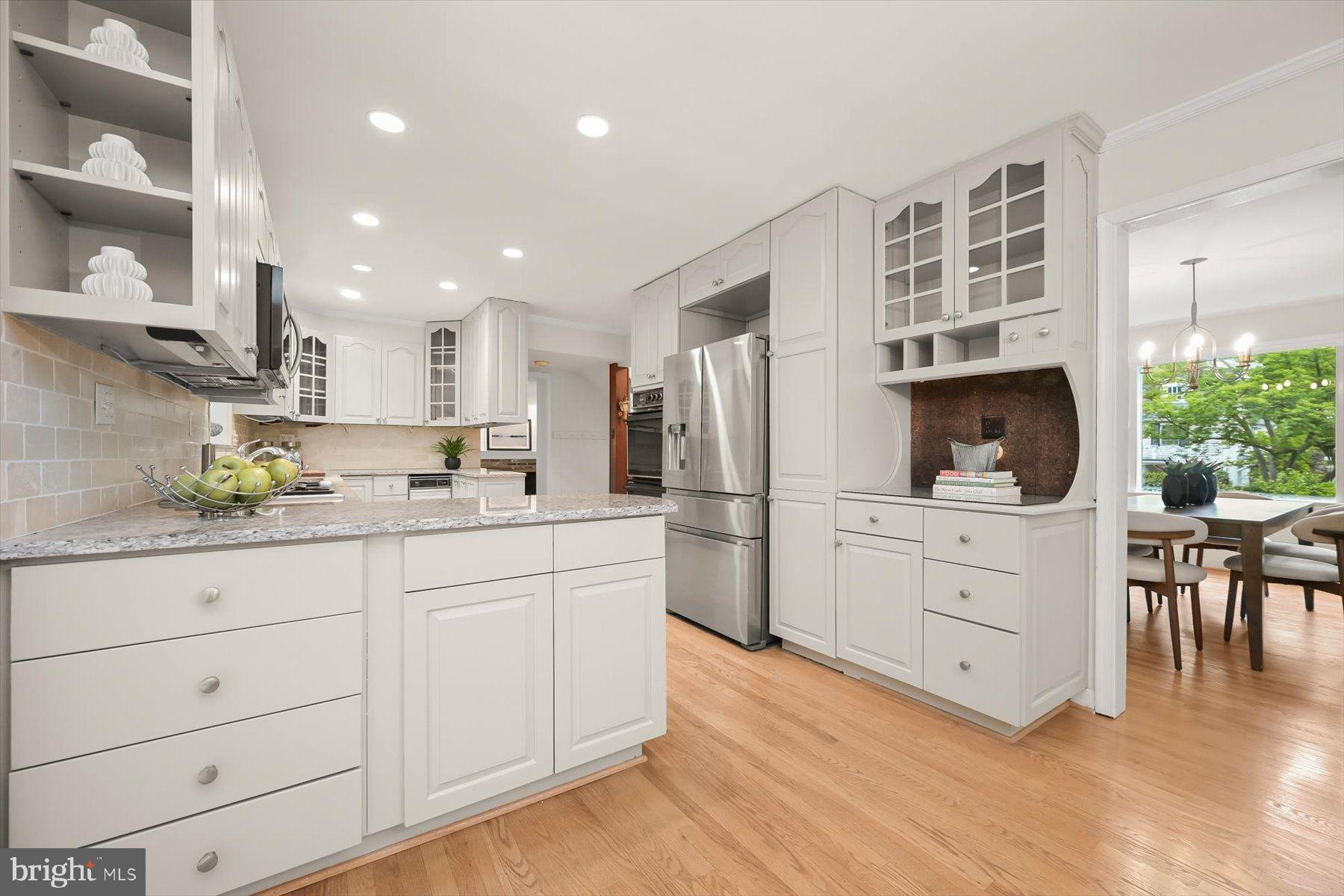 4449 38TH STREET N