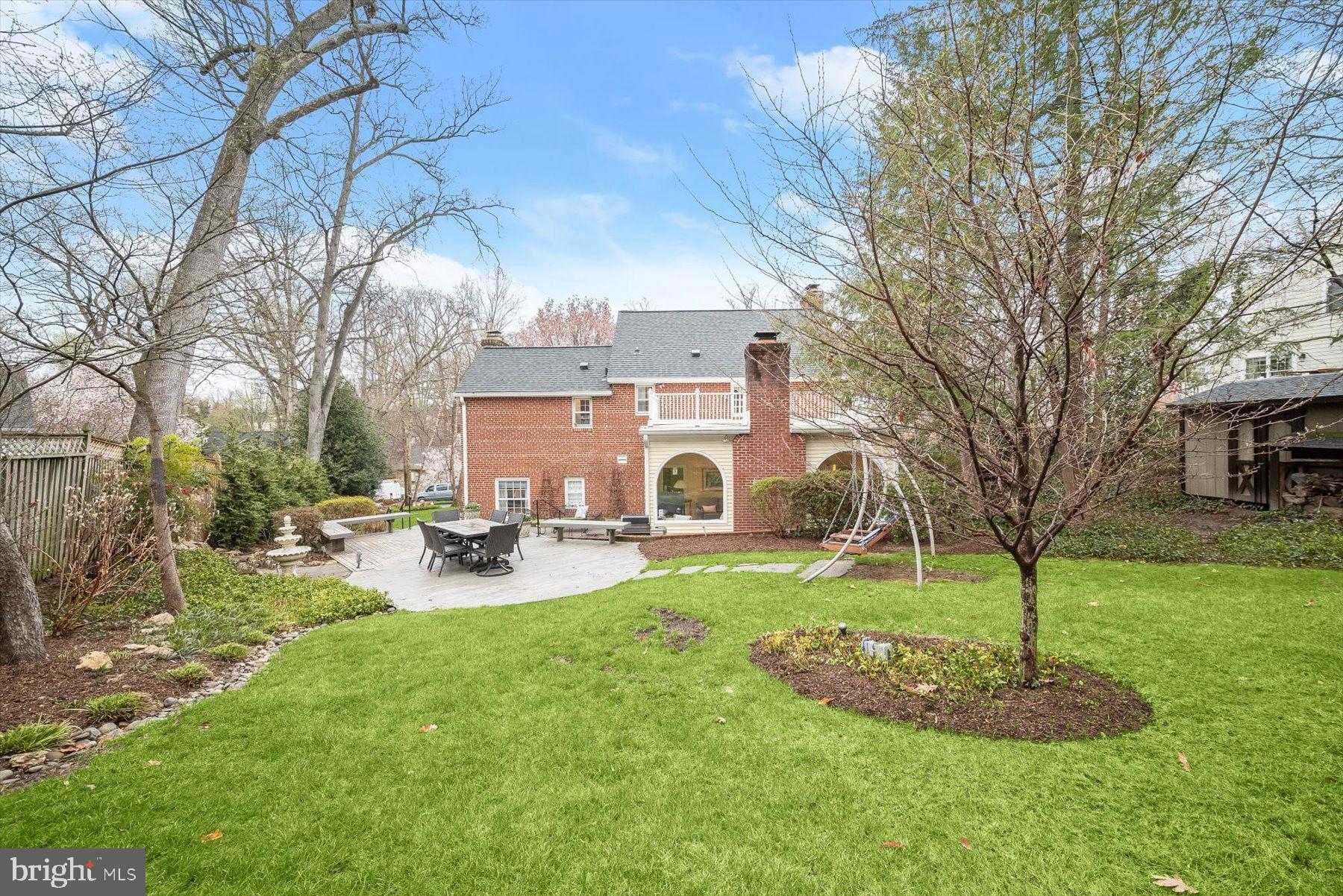 4449 38TH STREET N