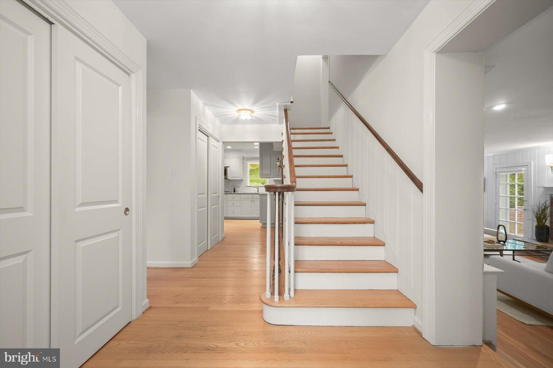 4449 38TH STREET N