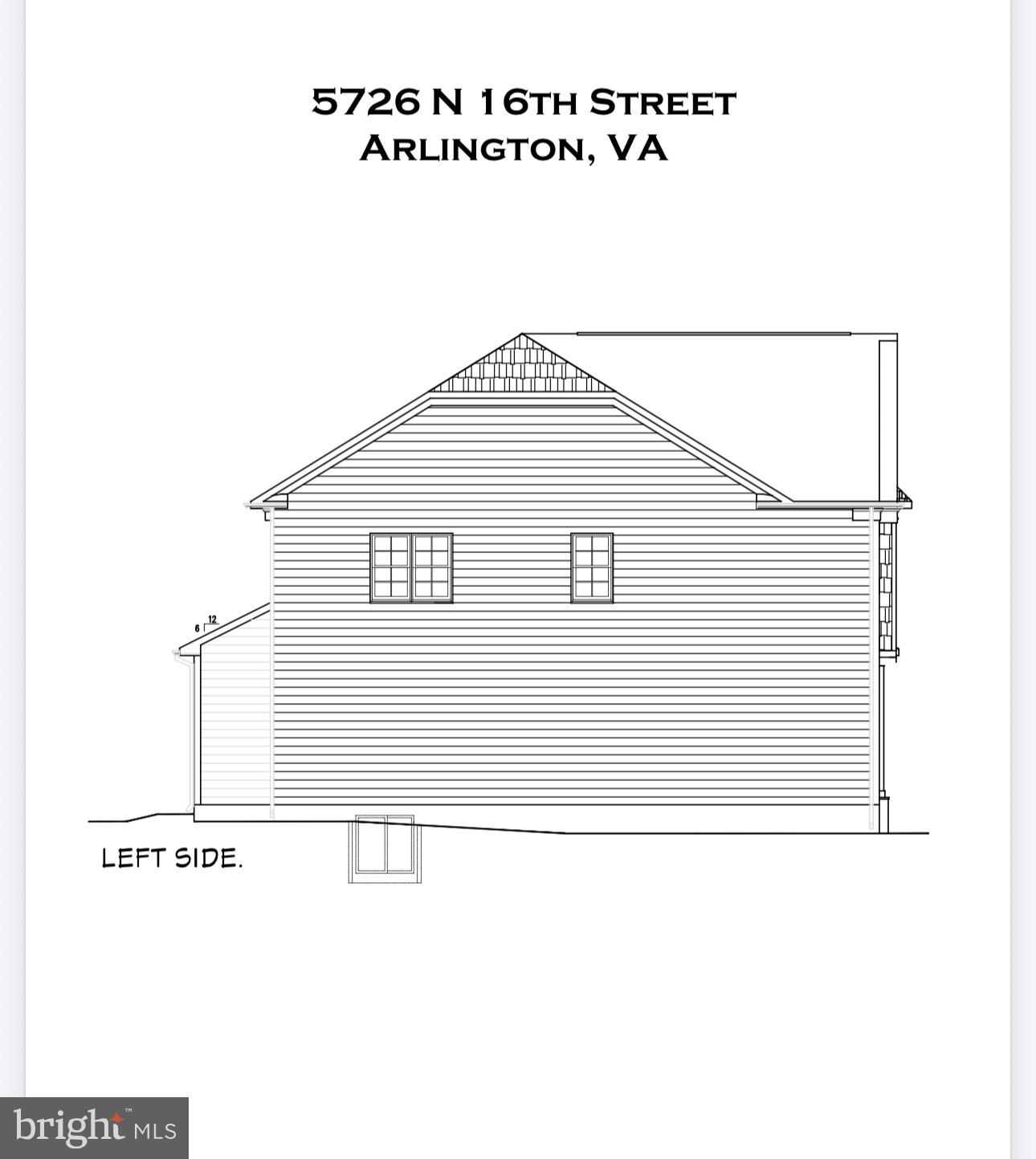 5726 16TH STREET N