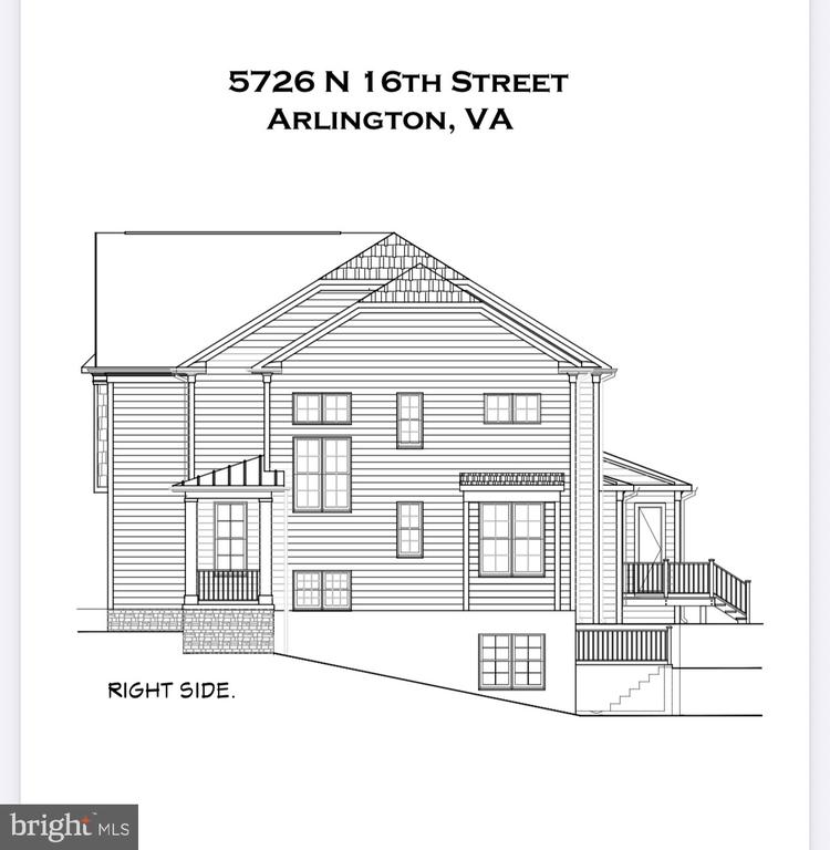 5726 16TH STREET N