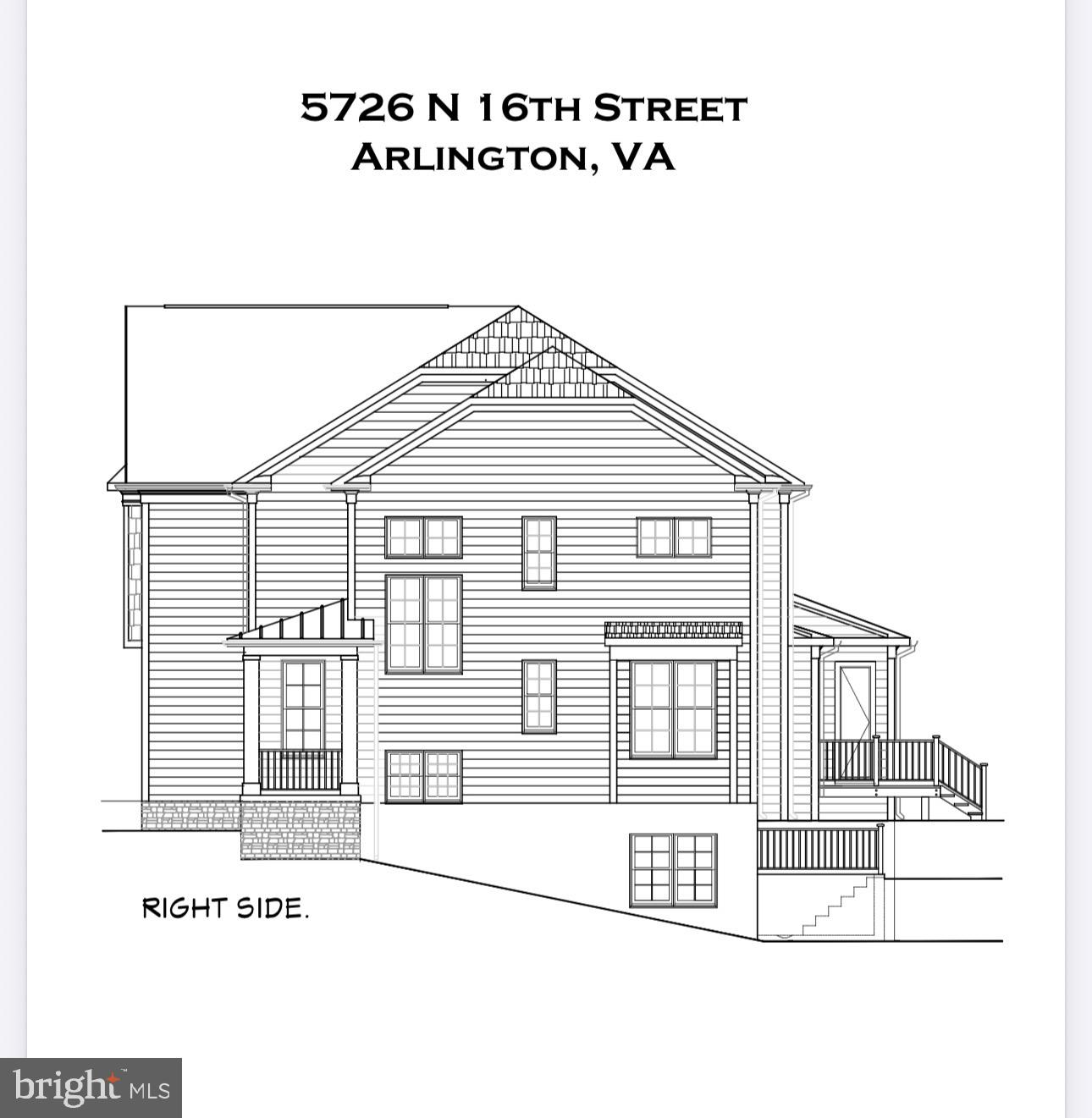 5726 16TH STREET N