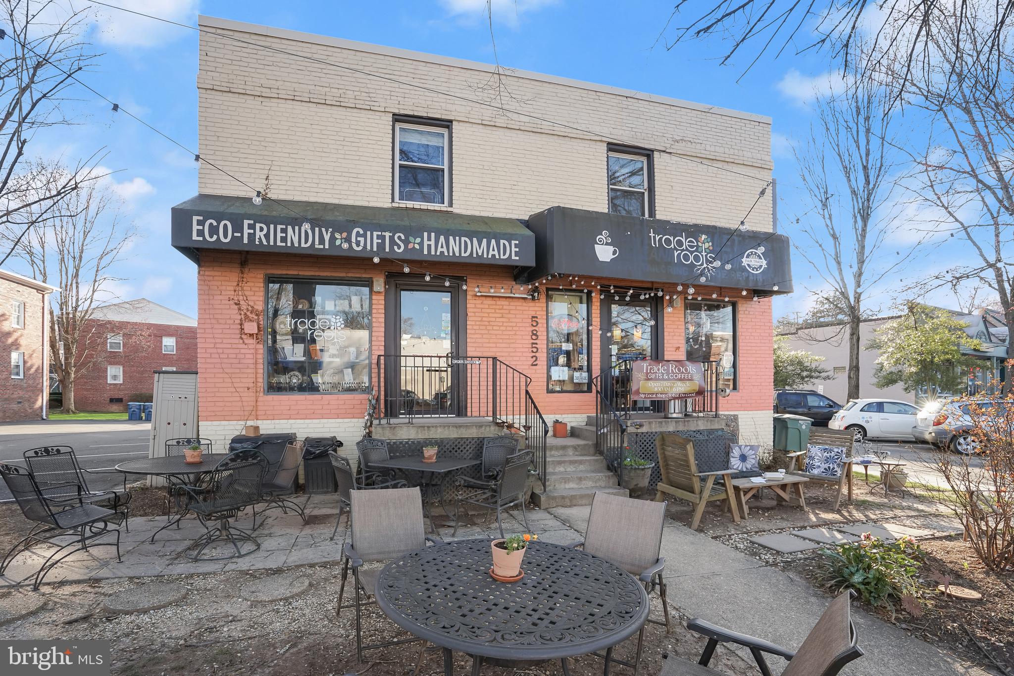 5726 16TH STREET N