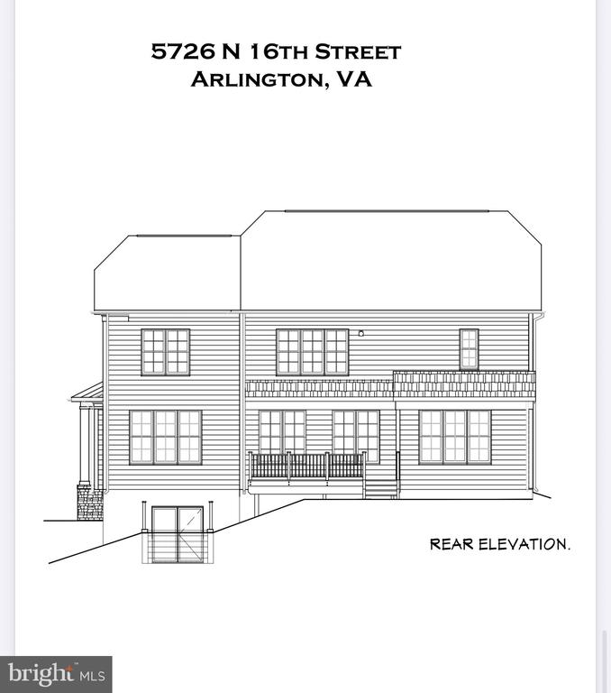 5726 16TH STREET N