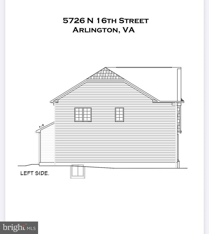5726 16TH STREET N
