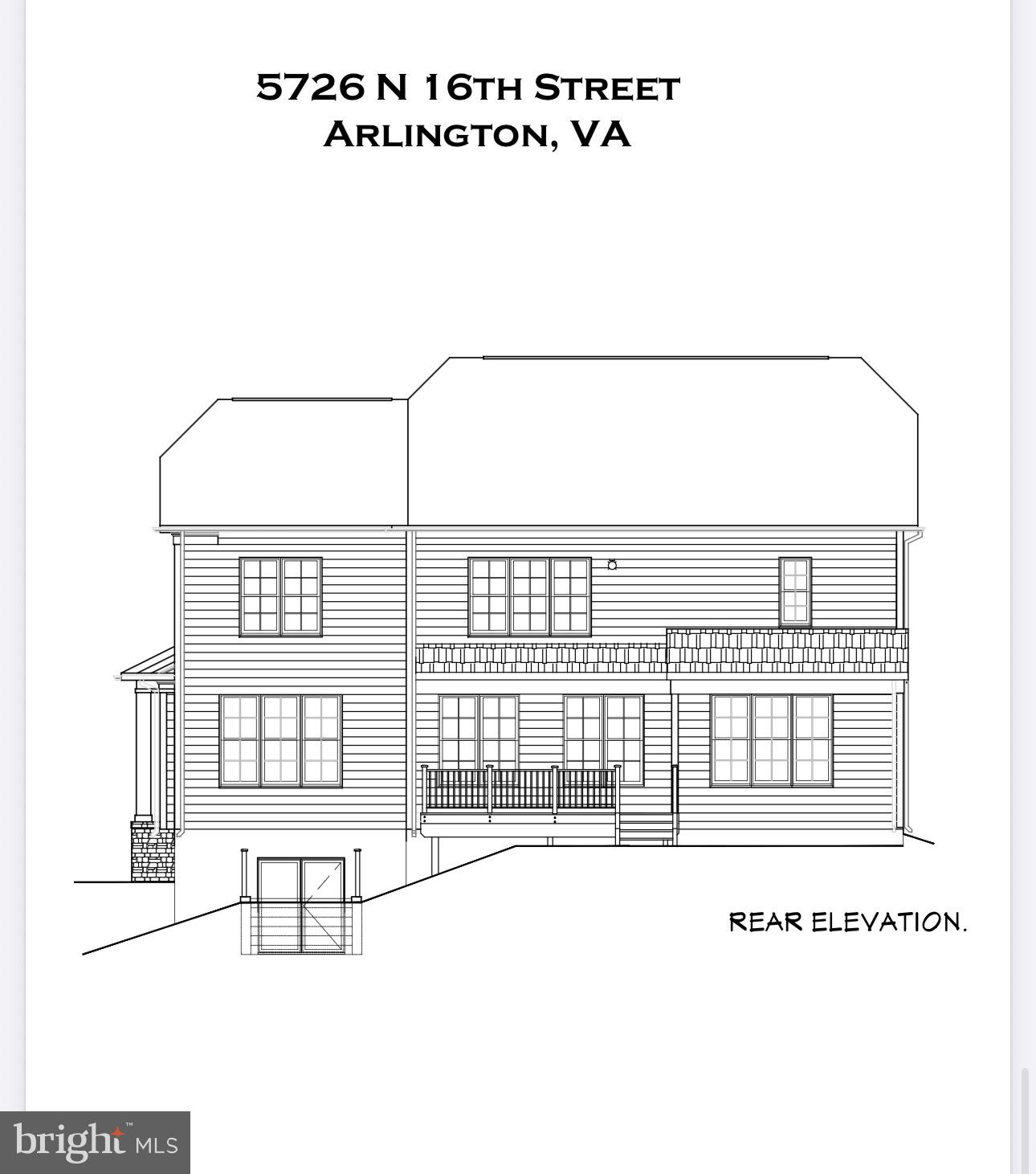 5726 16TH STREET N