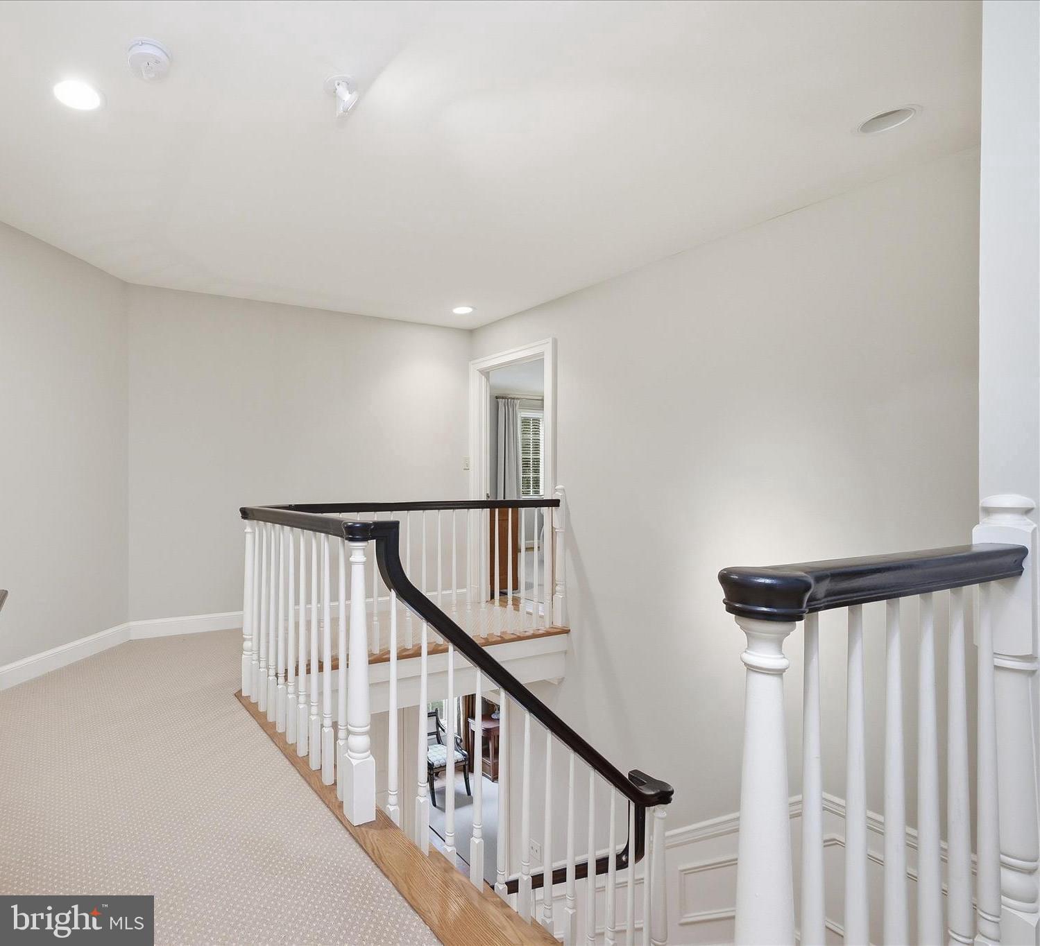 3824 MILITARY ROAD