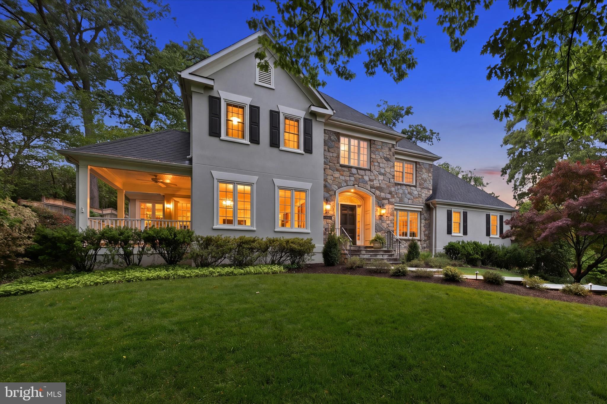 3824 MILITARY ROAD
