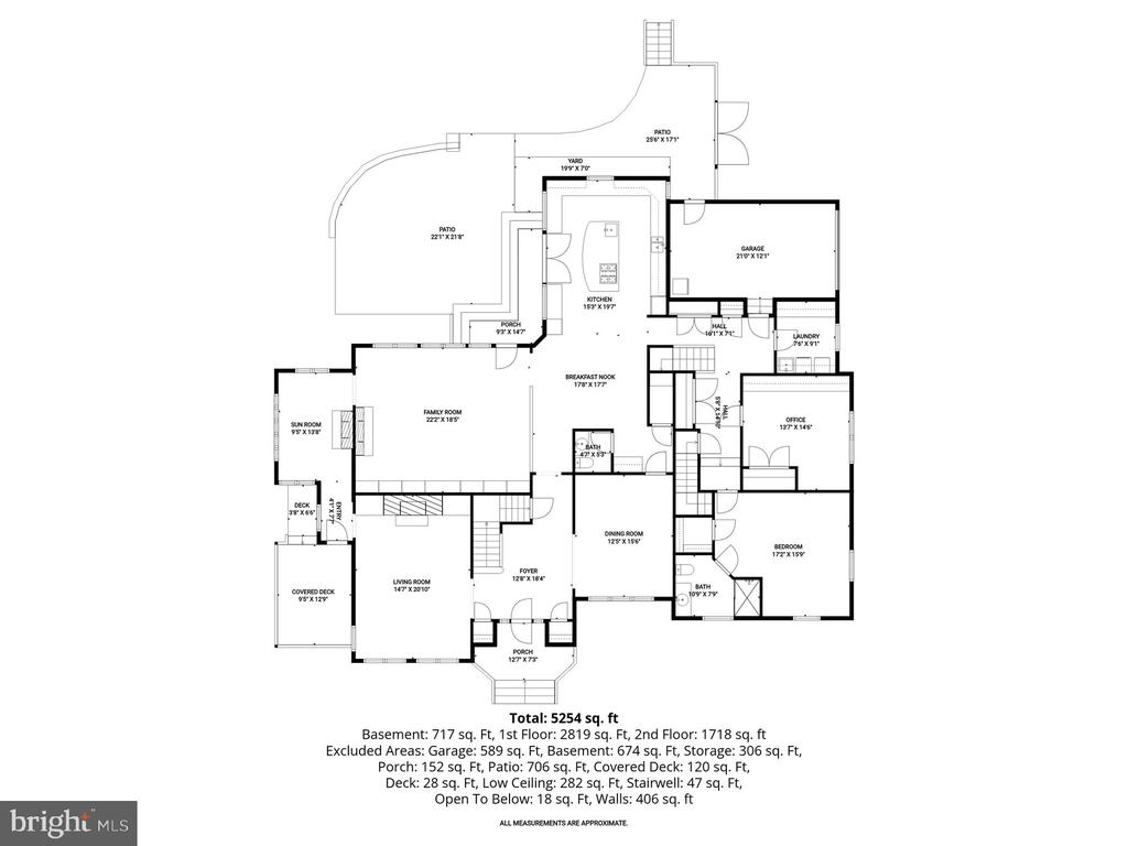3824 MILITARY ROAD