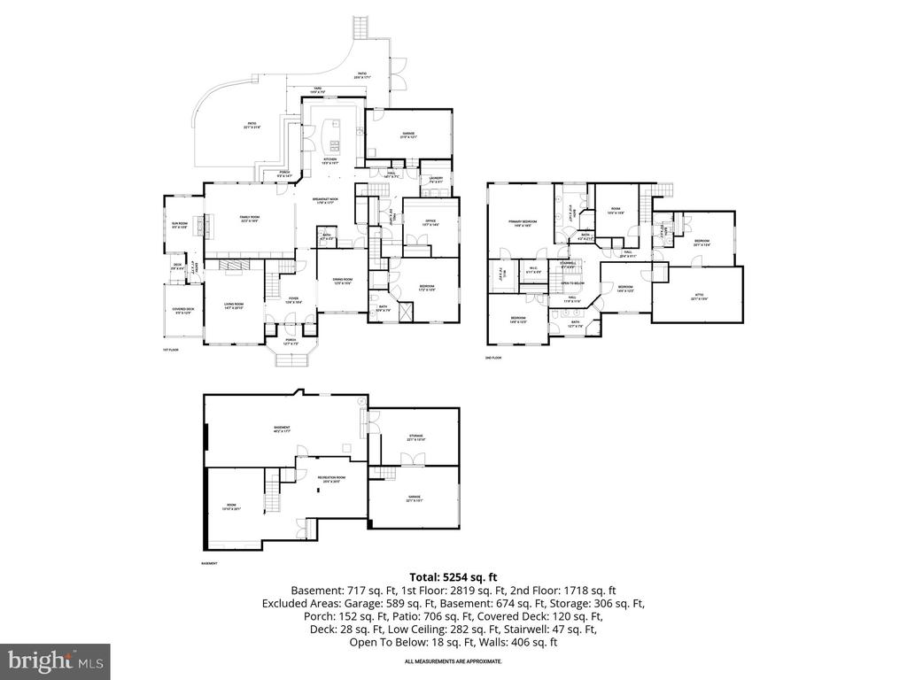 3824 MILITARY ROAD