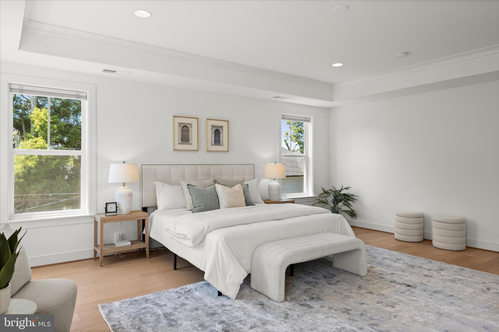 6300 29TH STREET N