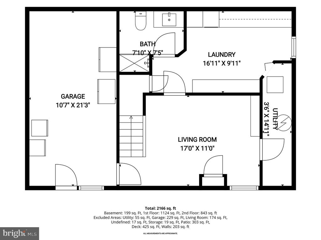 5501 11TH STREET N