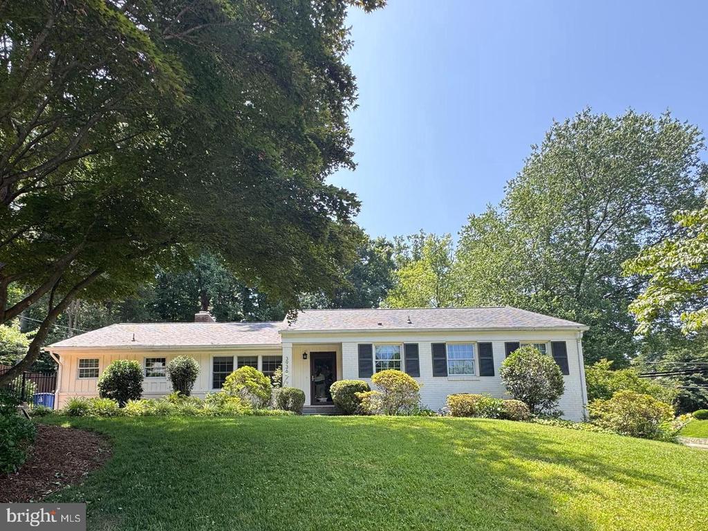 3936 36TH STREET N