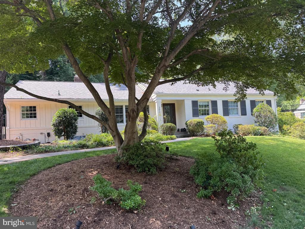 3936 36TH STREET N