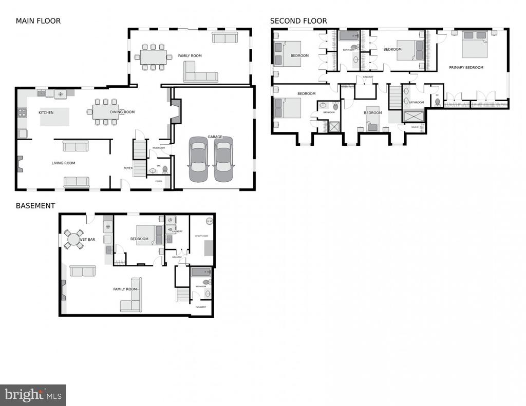 4178 39TH STREET N
