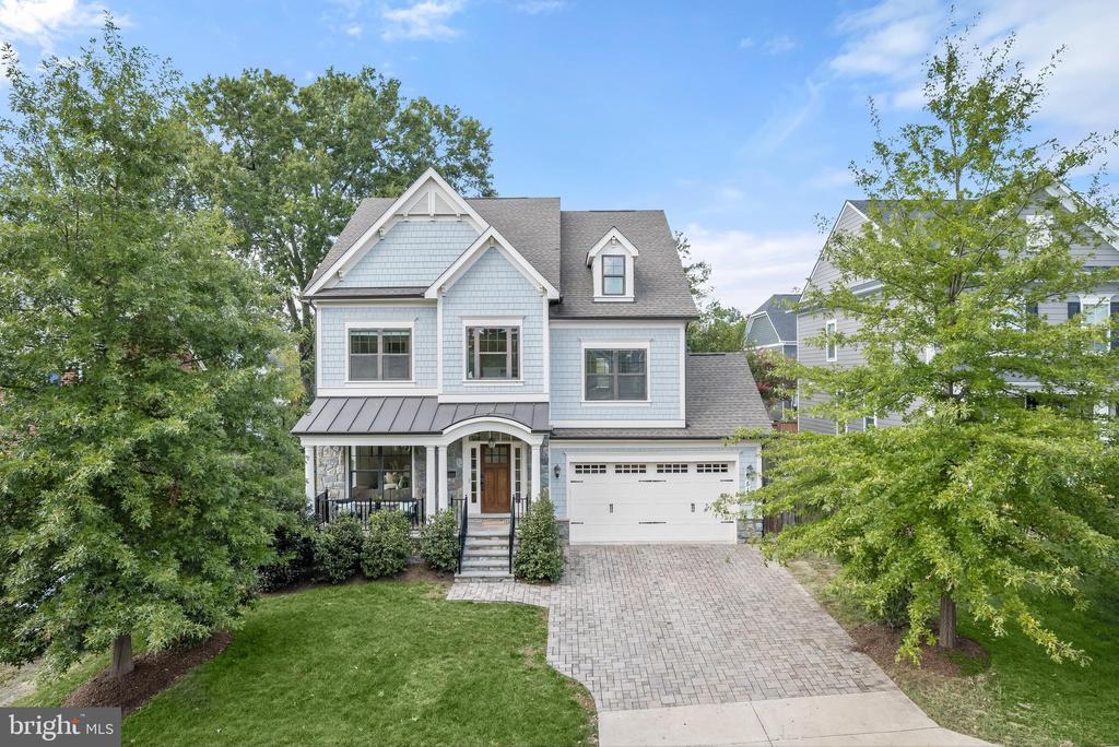 5123 25TH ROAD N