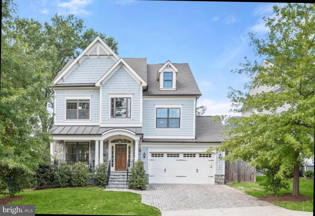 5123 25TH ROAD N