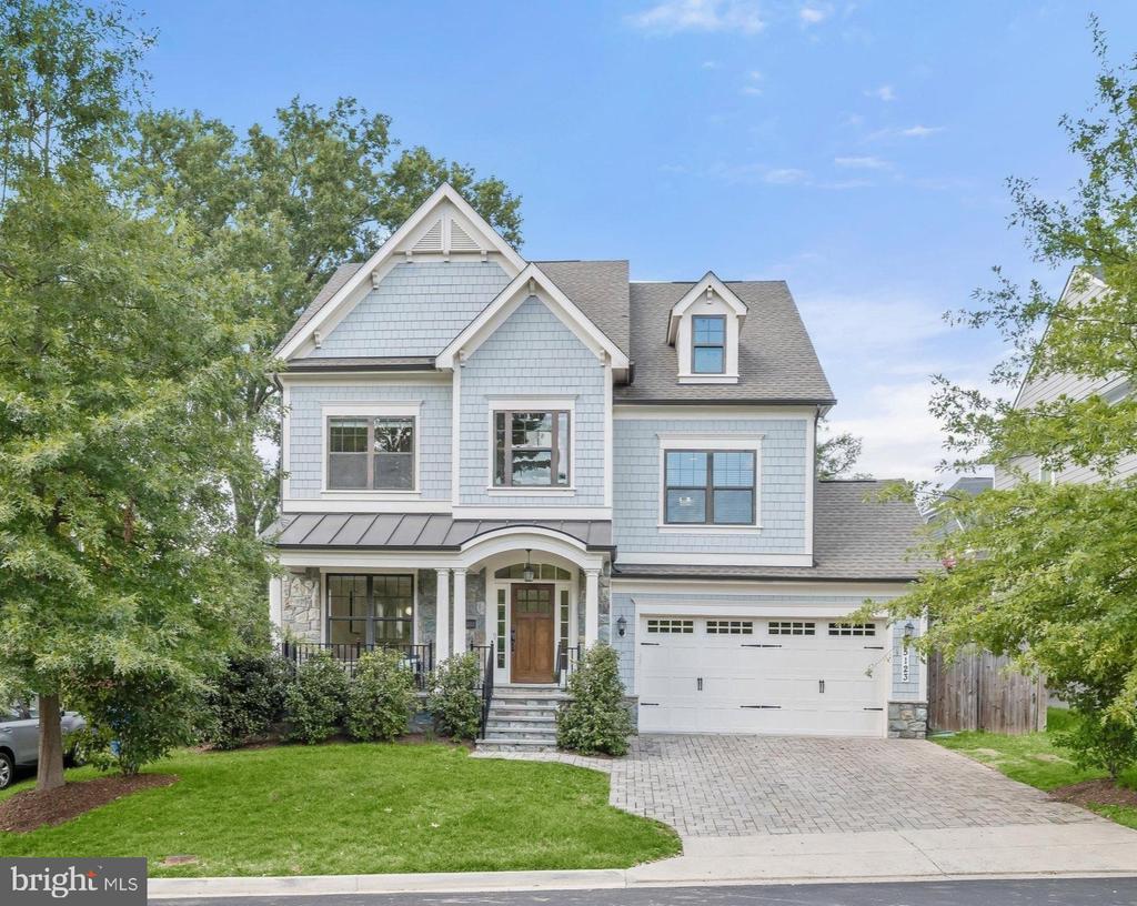 5123 25TH ROAD N