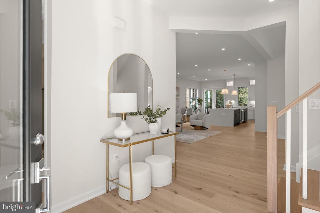 3233 4TH STREET N