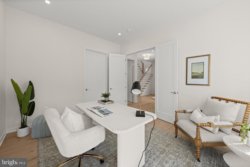3233 4TH STREET N