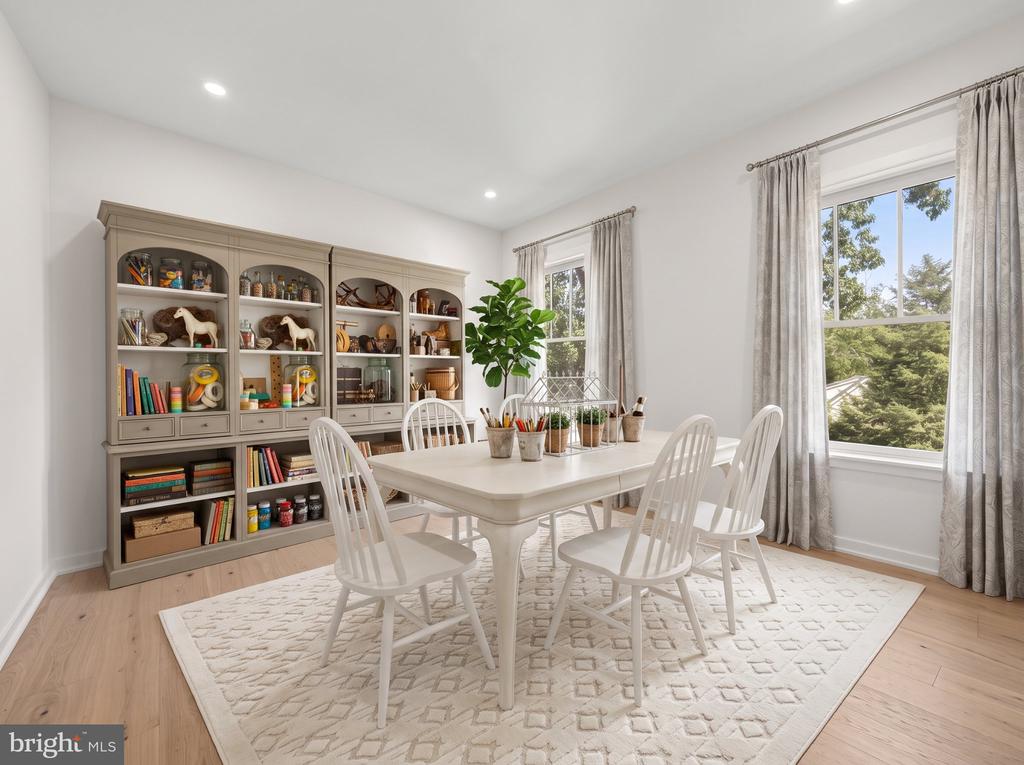 3233 4TH STREET N