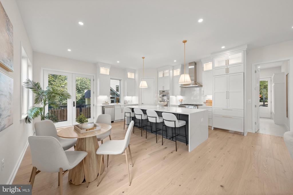 3233 4TH STREET N
