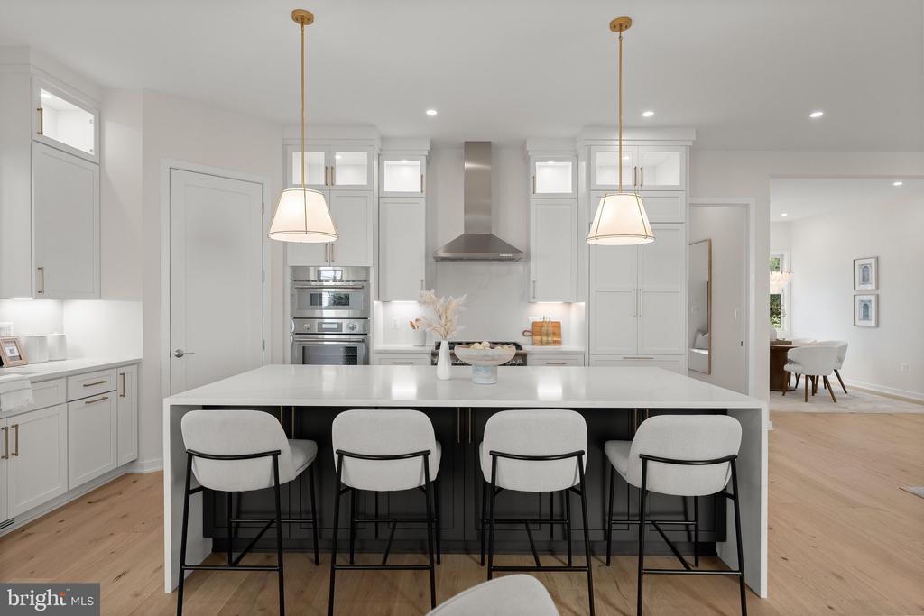 3233 4TH STREET N