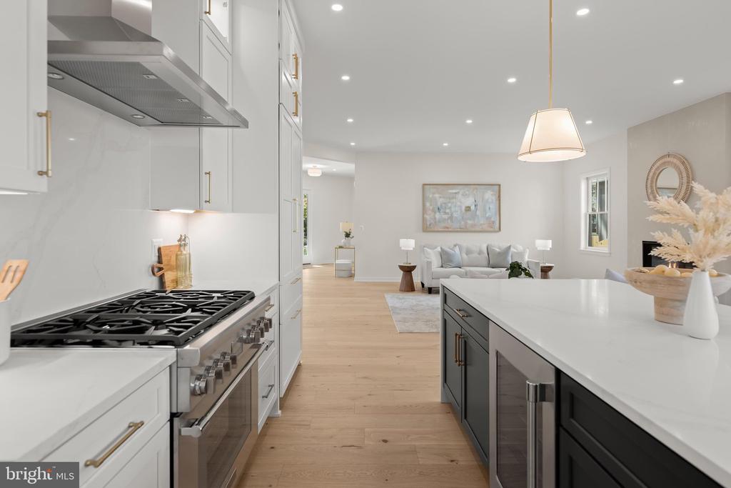 3233 4TH STREET N