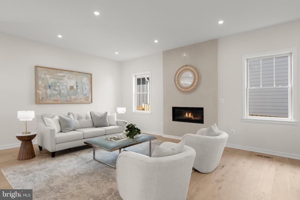 3233 4TH STREET N