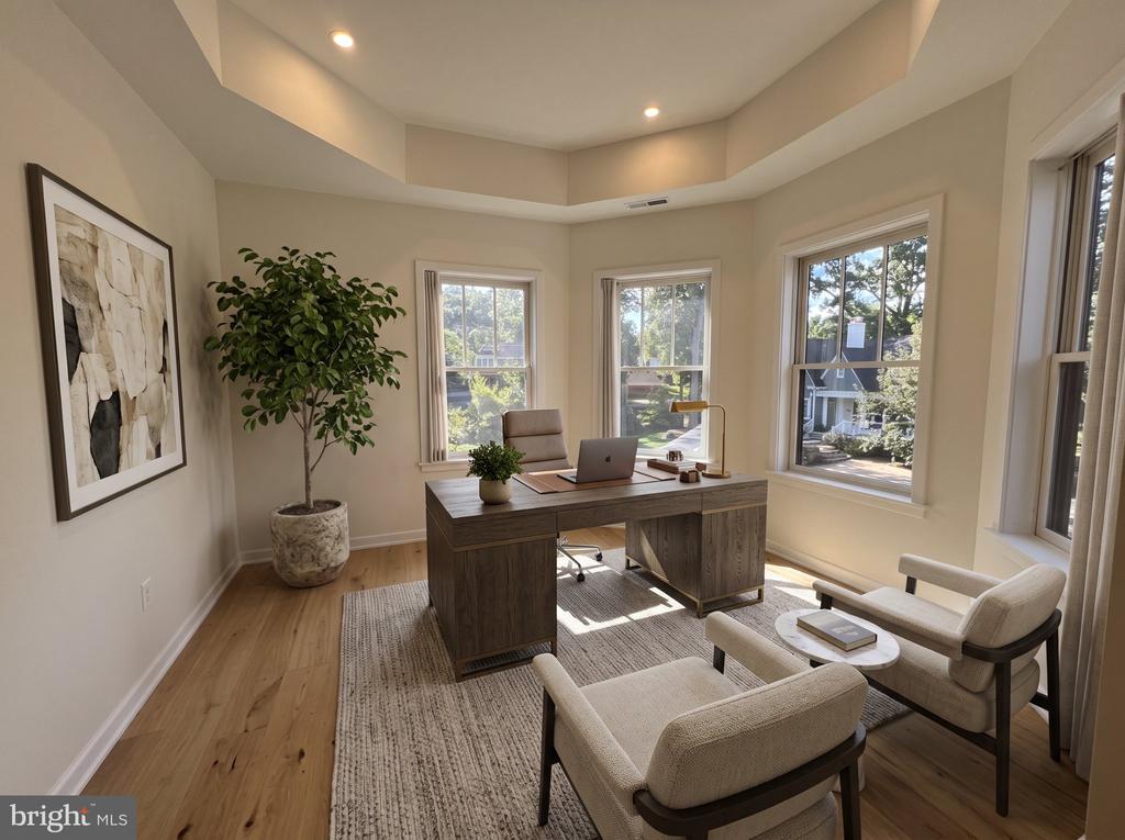 3233 4TH STREET N
