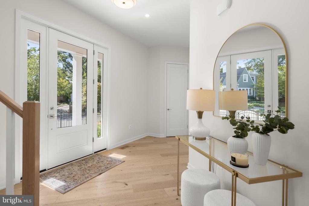 3233 4TH STREET N
