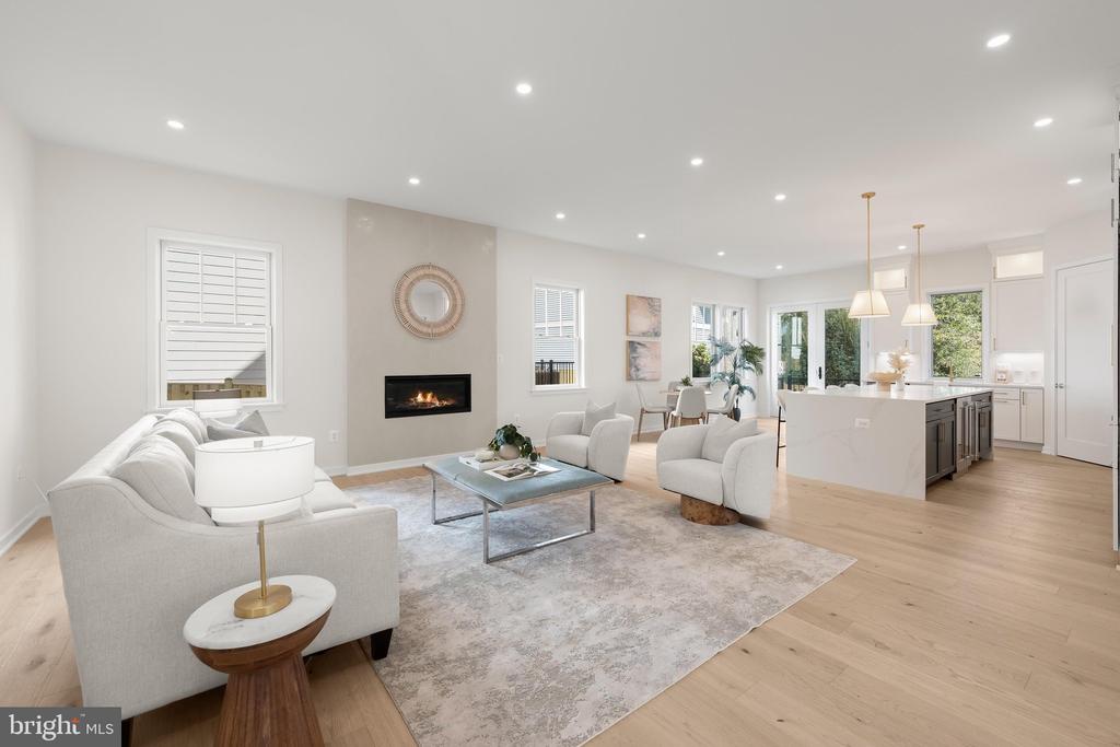 3233 4TH STREET N