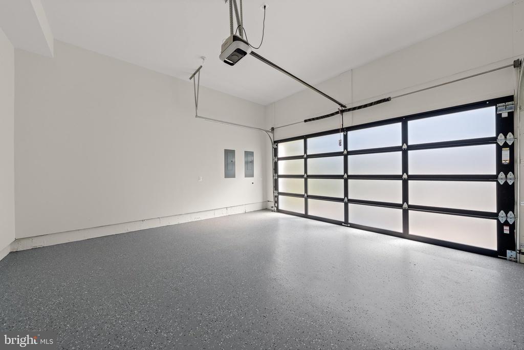 3233 4TH STREET N