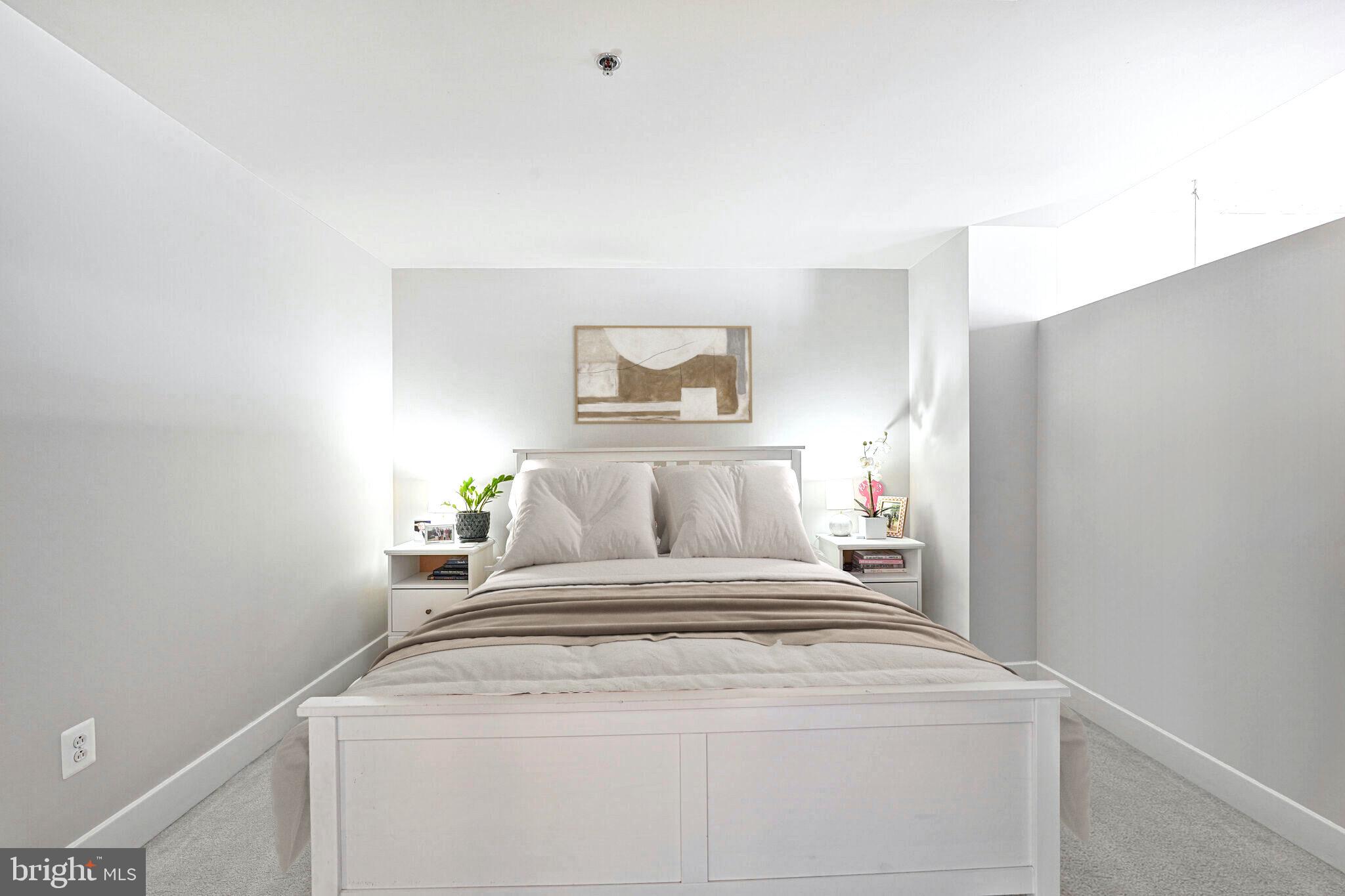 520 John Carlyle St #104