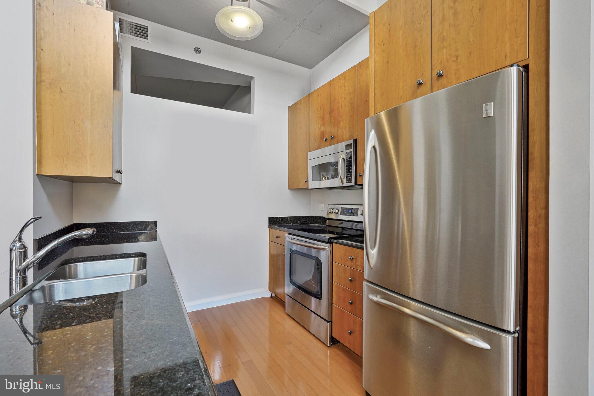 520 John Carlyle St #104