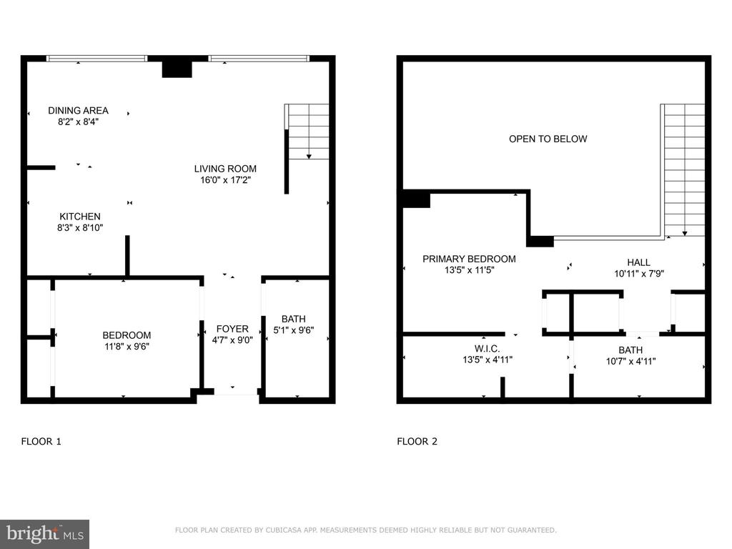 520 John Carlyle St #104