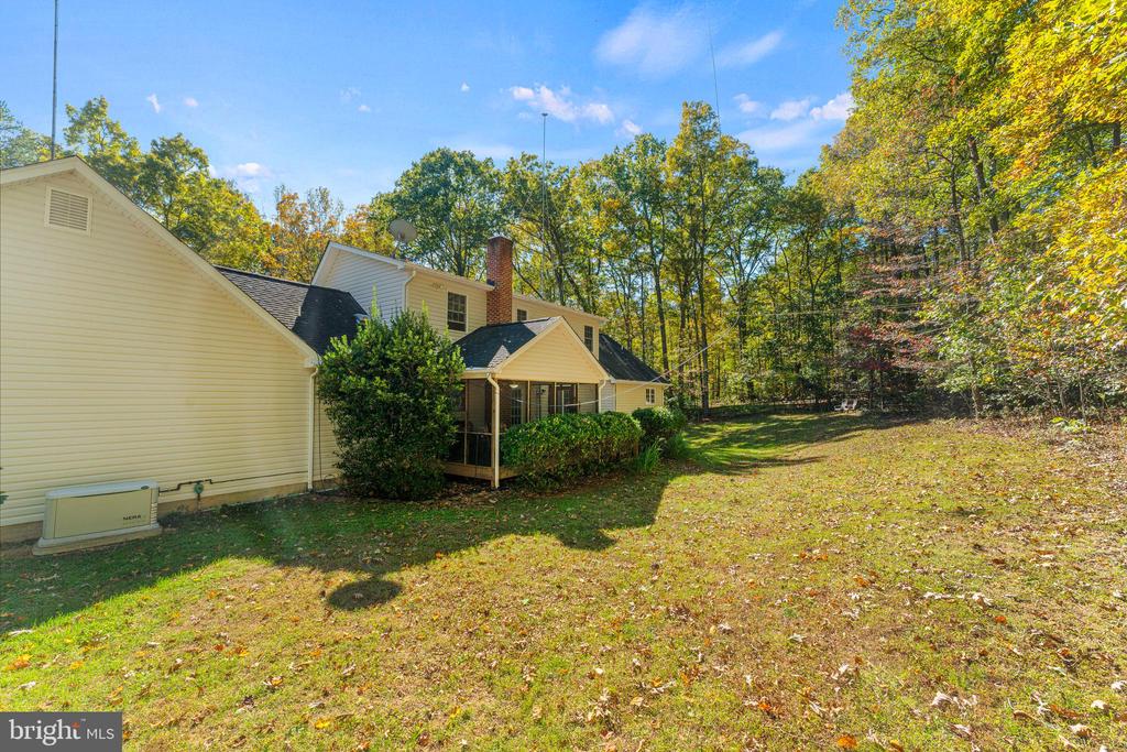 6548 Campground Ln