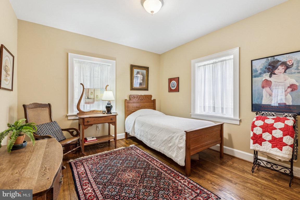 214 JEFFERSON STREET