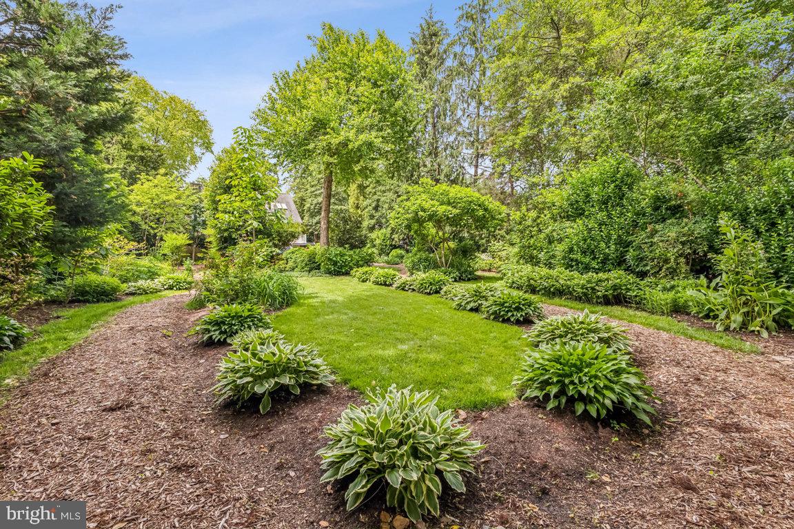 214 JEFFERSON STREET