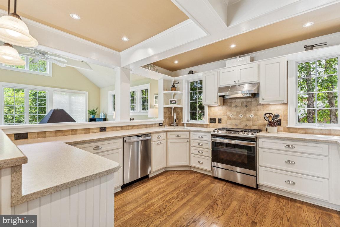 214 JEFFERSON STREET