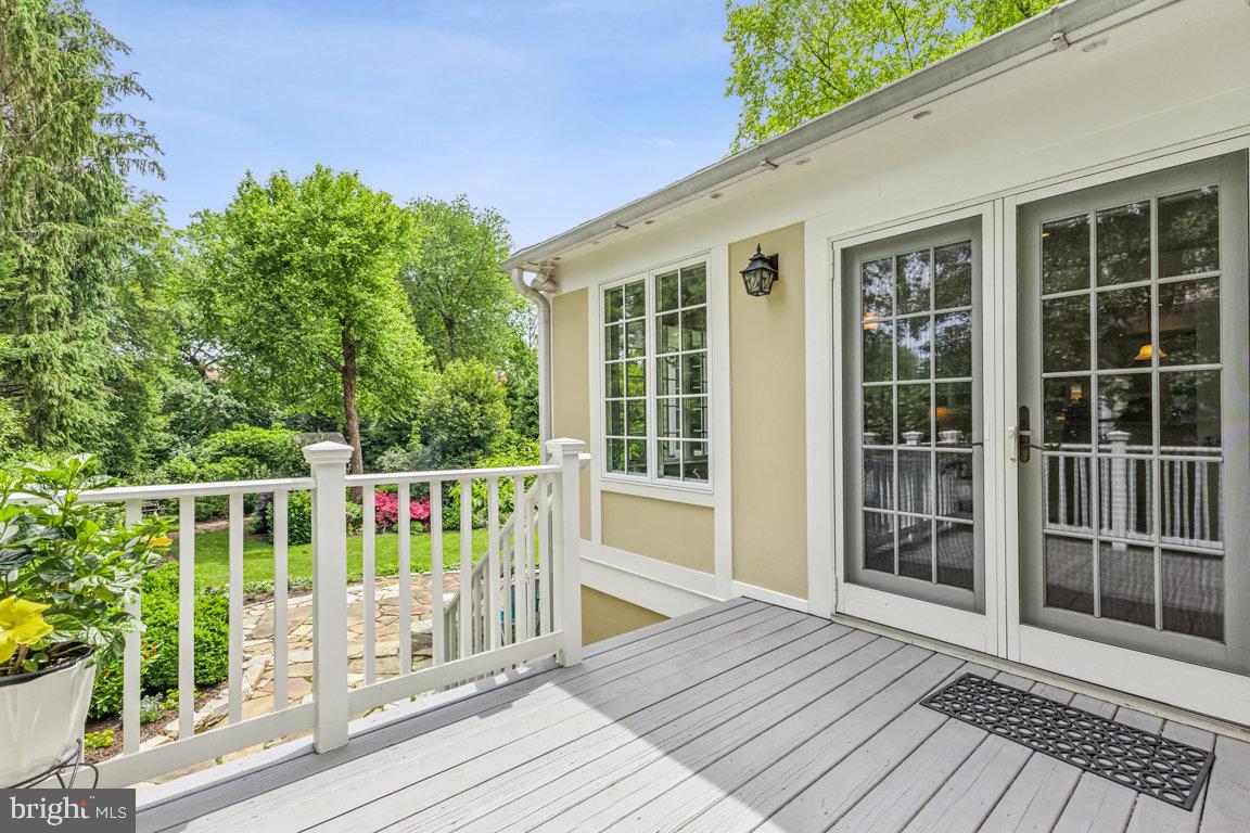 214 JEFFERSON STREET