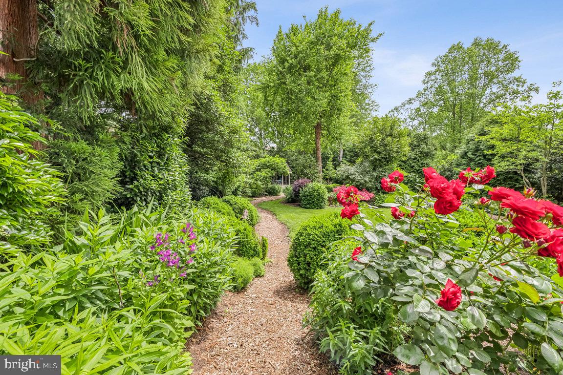 214 JEFFERSON STREET