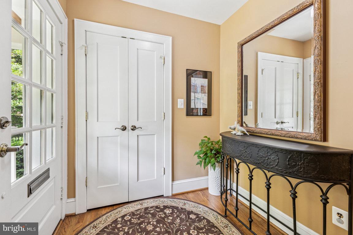 214 JEFFERSON STREET