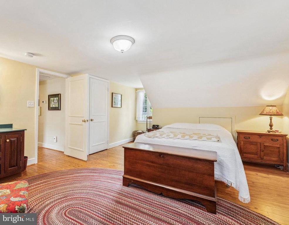 214 JEFFERSON STREET