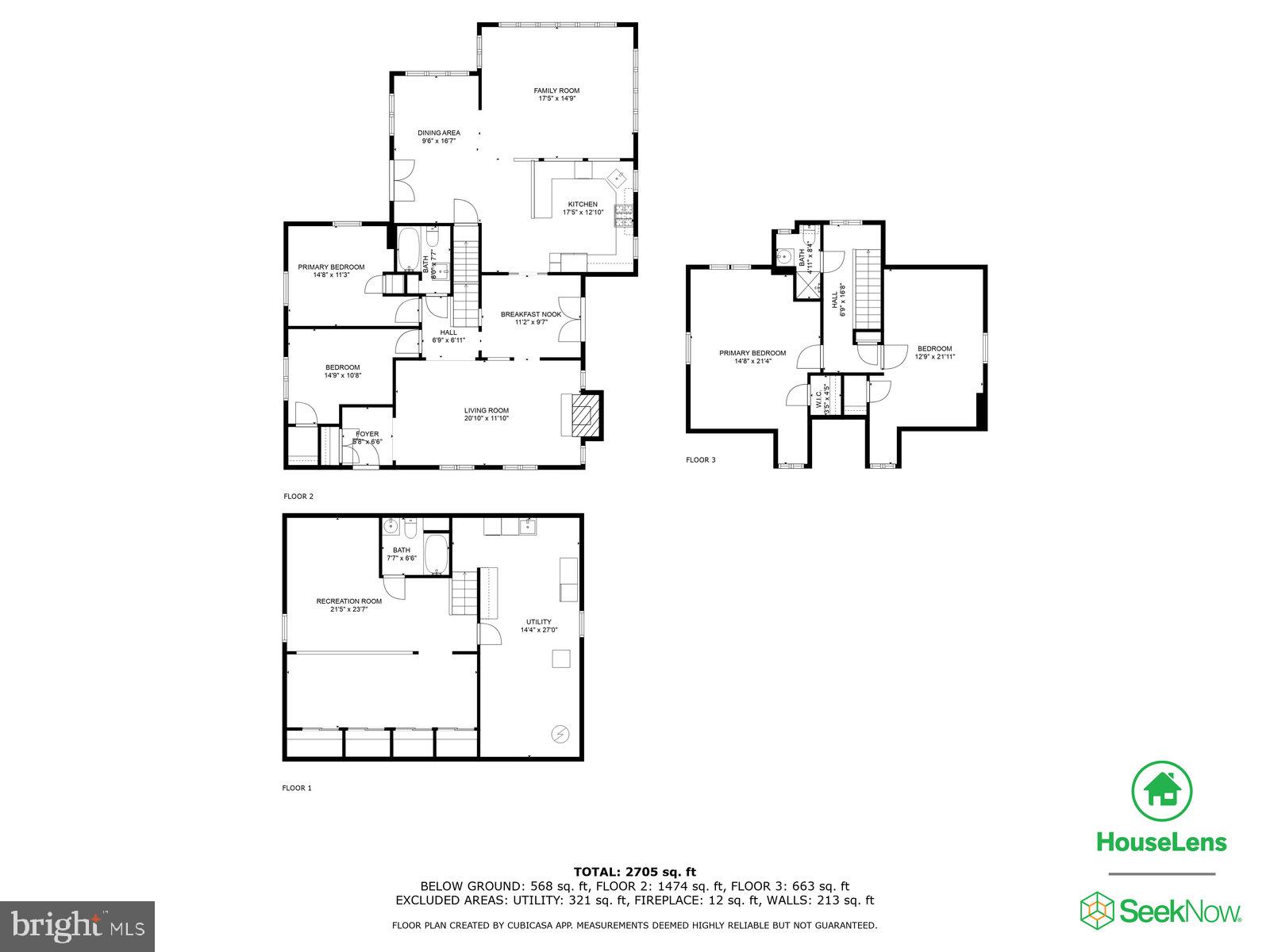 214 JEFFERSON STREET