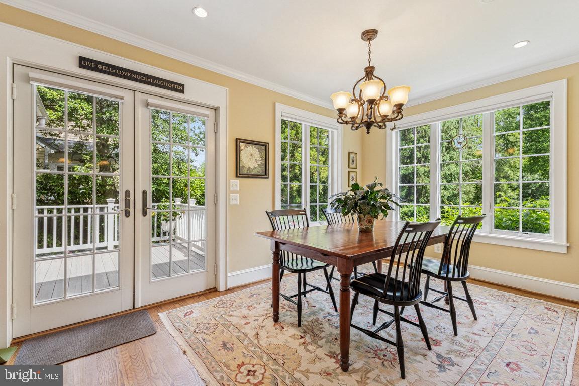 214 JEFFERSON STREET